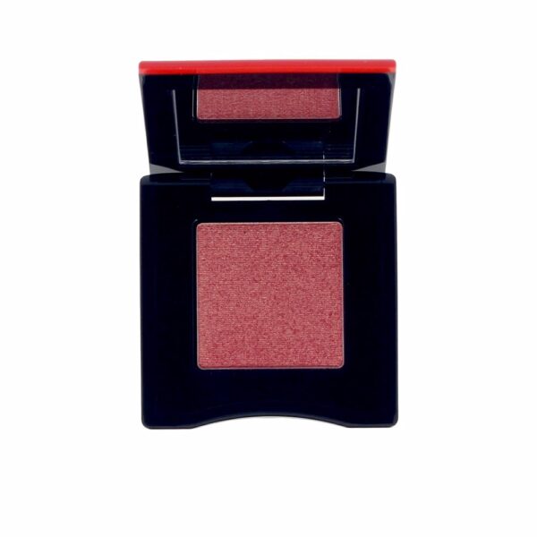 Shiseido Pop Powdergel Eye Shadow #14 Kura-Kura Coral 2,2 gr - PARC-SH-466-14