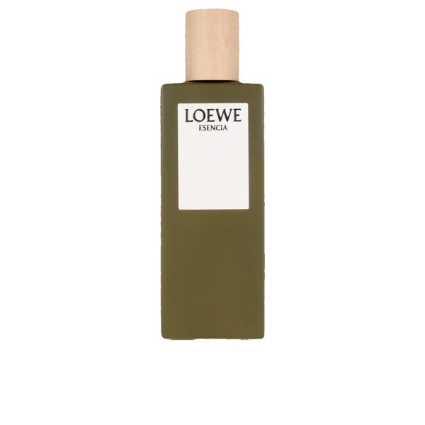 LOEWE ESENCIA eau de toilette spray 50 ml - PARP-60-404-03