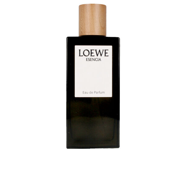 Loewe Esencia Pour Homme Edp Spray 100 ml - PARP-60-303-01