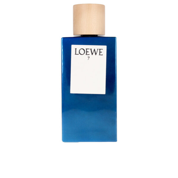 LOEWE LOEWE 7 eau de toilette spray 150 ml - NVA7066853