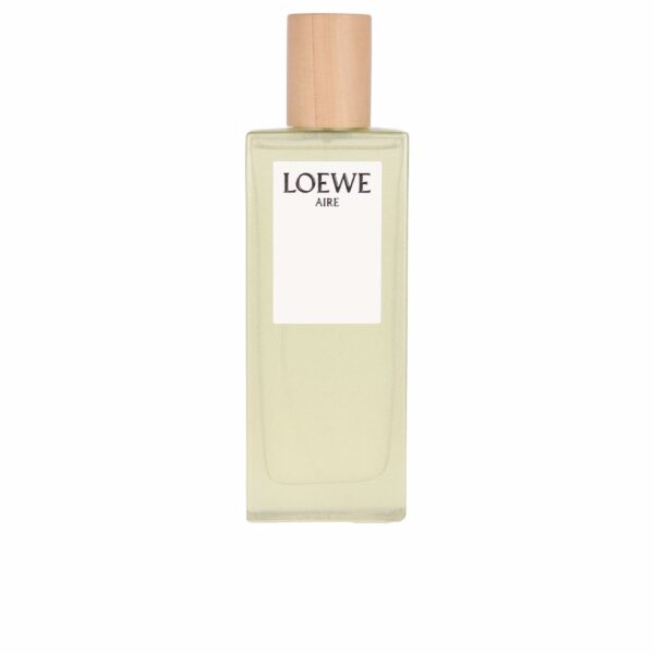 Loewe Aire Edt Spray 50 ml - PARO-ZH-404-50