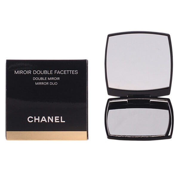 Chanel Miroir Double Facettes Mirror Duo - PARC-CH-105-01