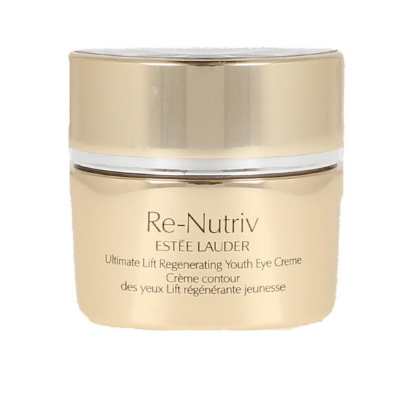 E.Lauder Re-Nutriv Ultimate Lift Reg. Youth Eye Creme 15 ml - PARC-EL-B88-01