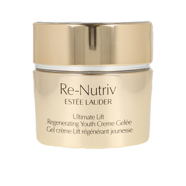 E.Lauder Re-Nutriv Ultimate Lift Regenerating Youth Creme 50 ml - PARC-EL-C14-02