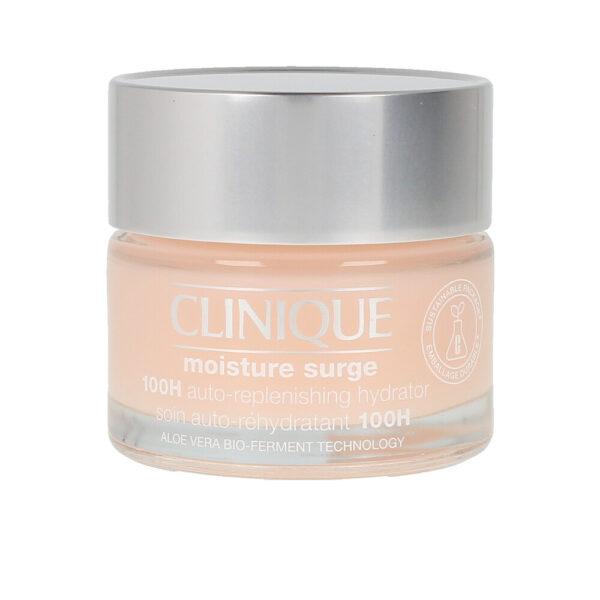 Clinique Moisture Surge 100H Auto-Replenishing Hydrator 50 ml - PARC-CQ-B99-50