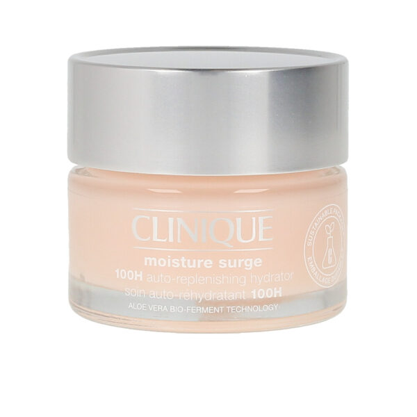 Clinique Moisture Surge 100H Auto-Replenishing Hydrator 30 ml - PARC-CQ-B99-30