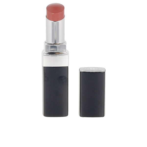 Chanel Rouge Coco Bloom Intense Shine Lip Colour#112 Opportunity 3 gr - PARC-CH-699-02