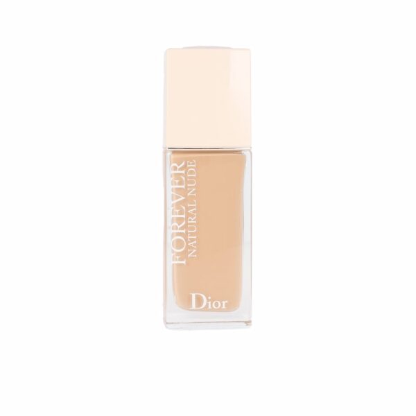 DIOR DIORSKIN FOREVER NATURAL NUDE foundation #3N - PARC-CD-800-03