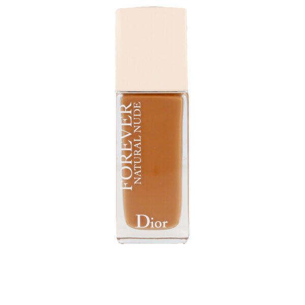 Dior Forever Natural Nude 24H Wear Foundation #6N Neutral 30 ml - PARC-CD-800-06