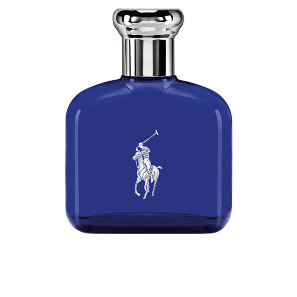 Ralph Lauren Polo Blue Edt Spray 75 ml - PARP-RR-404-75