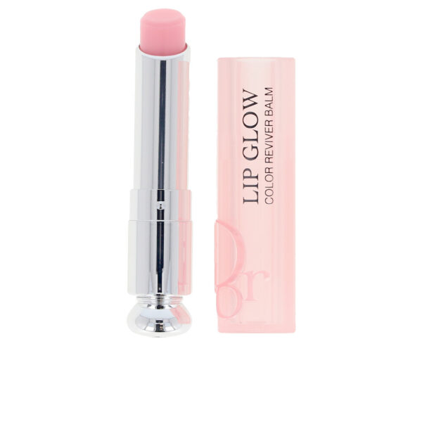 Dior Addict Lip Glow - #Pink 3,2 gr - PARC-CD-746-01