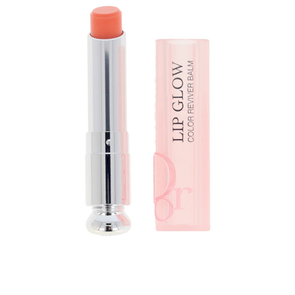 Dior Addict Lip Glow - #004 Coral 3.2 gr - PARC-CD-746-06