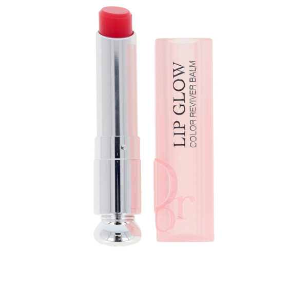 Dior Addict Lip Glow - #015 Cherry 3,2 gr - PARC-CD-746-07