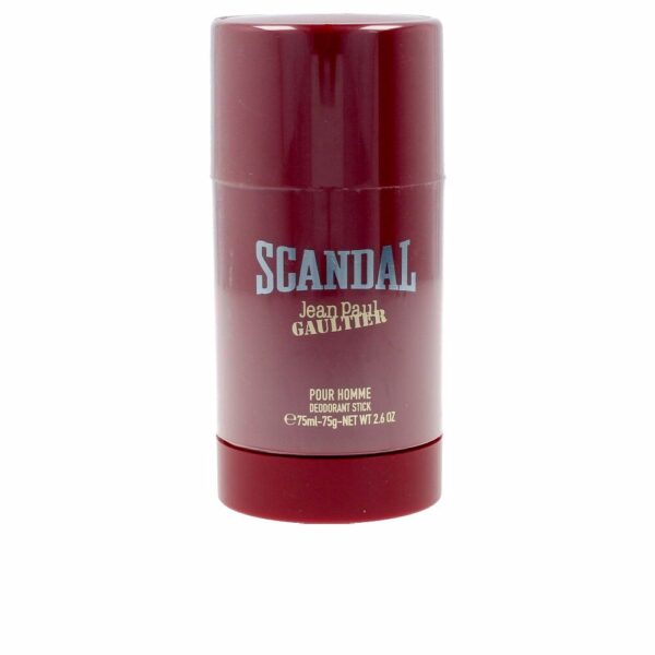 J.P. Gaultier Scandal Pour Homme Deo Stick 75 gr - PARN-8J-255-75