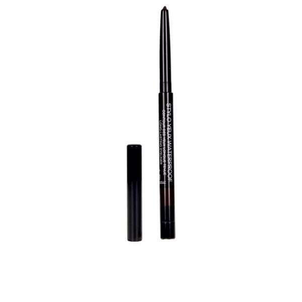 Chanel Stylo Yeux Waterproof Long-Lasting Eyeliner - #20 Espresso 0.3 gr - PARC-CH-477-21