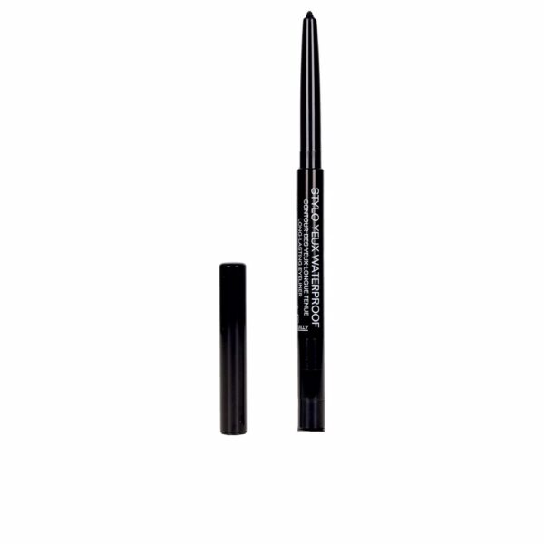 Chanel Stylo Yeux Waterproof Long-Lasting Eyeliner - #88 Noir Intense 0,3 gr - PARC-CH-477-22