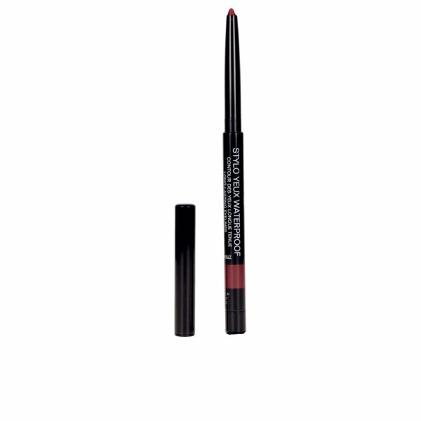 CHANEL STYLO YEUX waterproof #928-eros - PARC-CH-477-24