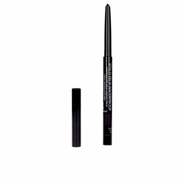 CHANEL STYLO YEUX waterproof #83-cassis - PARC-CH-477-26