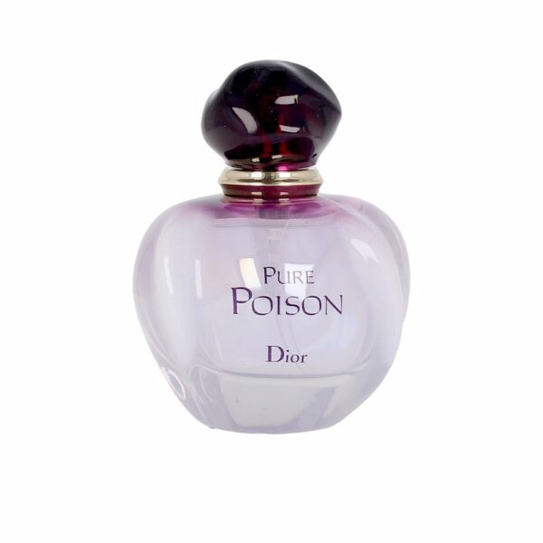 Dior Pure Poison W EdP 50 ml - PARP-CO-303-50