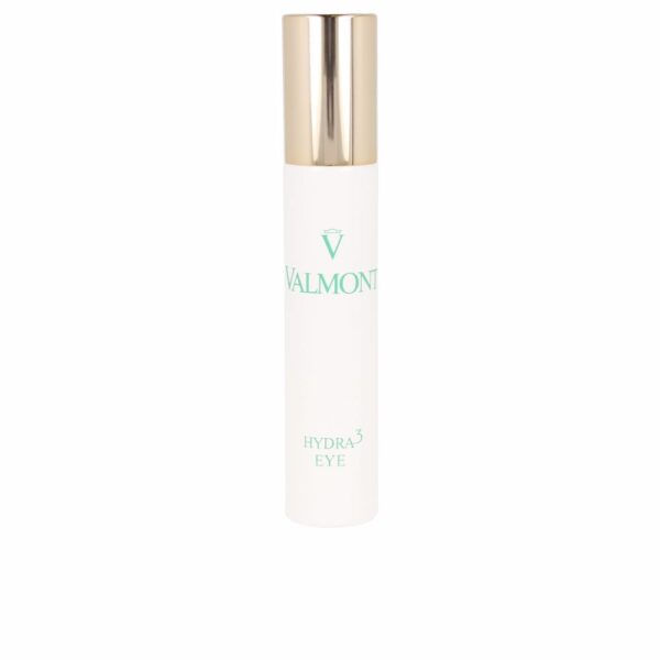 Valmont Hydra3 Eye 15 ml - PARC-VA-113-15