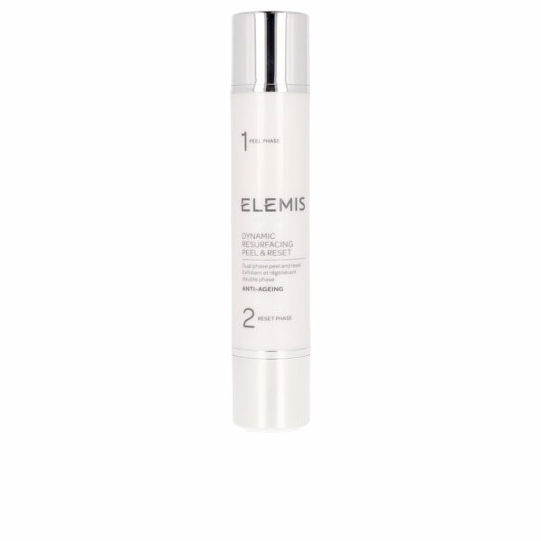 ELEMIS DYNAMIC RESURFACING peel & reset 30 ml - PARC-EE-166-30