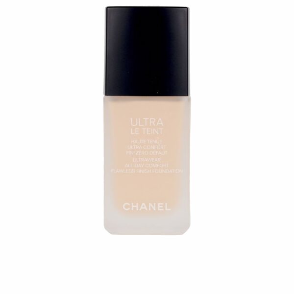 CHANEL LE TEINT ULTRA fluide #b10 30 ml - PARC-CH-698-01