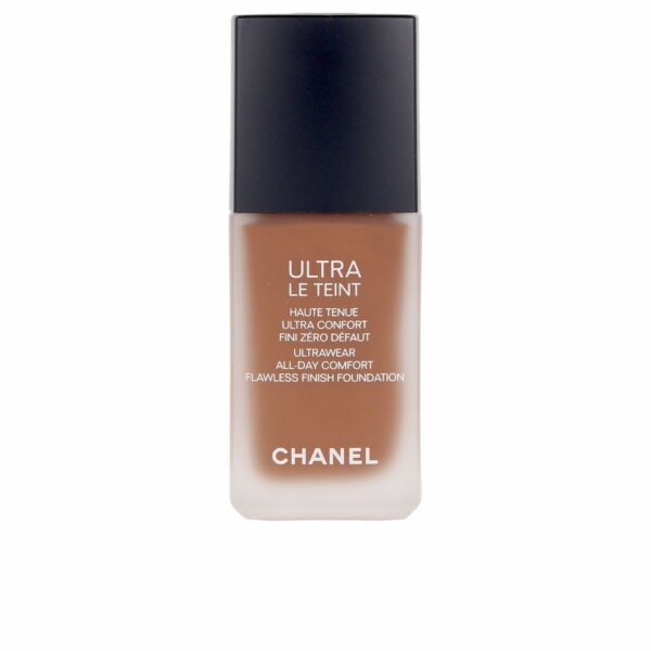 CHANEL ULTRA LE TEINT fluide #br152 30 ml - PARC-CH-698-17