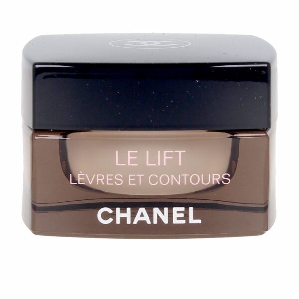 Chanel Le Lift Lip And Contour Care 15 gr - PARC-CH-692-01