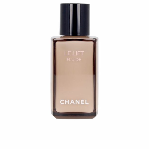 Chanel Le Lift Fluide 50 ml - PARC-CH-708-50