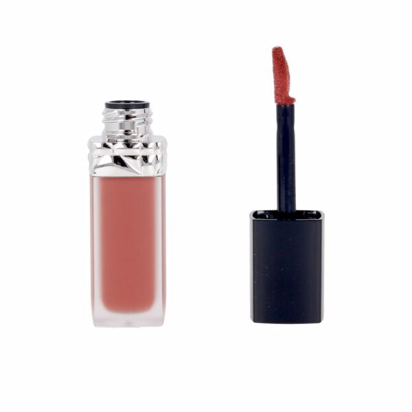 DIOR ROUGE DIOR forever rouge #200 - PARC-CD-804-03