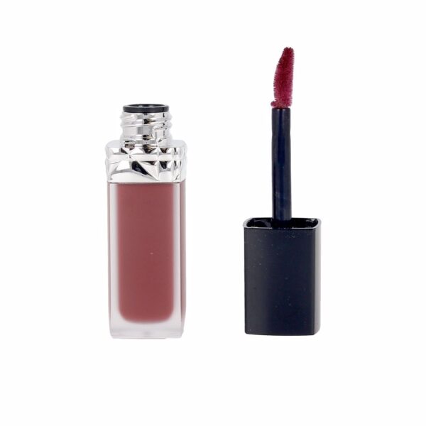 DIOR ROUGE DIOR forever rouge #943 - GETPARC-CD-804-09-1