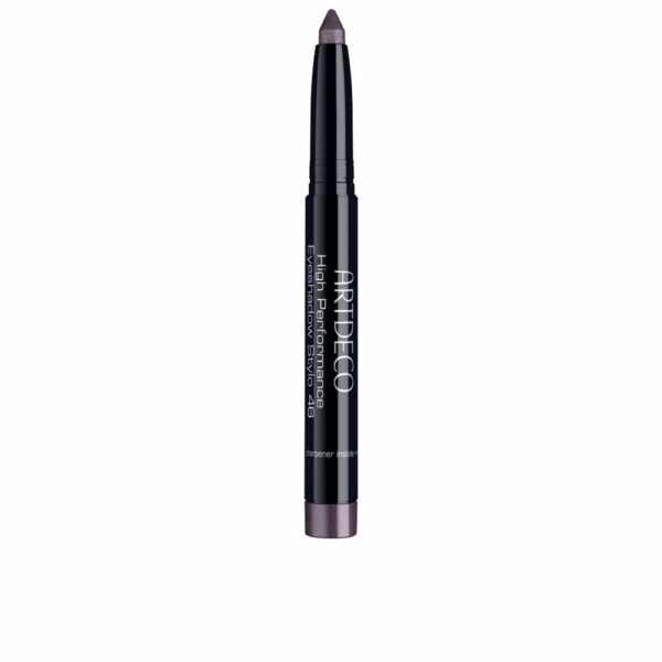 Artdeco High Performance Eyeshadow Waterproof Stylo #46 Benefit Lavener Grey 1,4 gr - PARC-AD-185-26