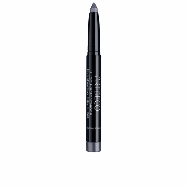 Artdeco High Performance Eyeshadow Waterproof Stylo 50 Benefit Blue Marguerite 1,4 gr - PARC-AD-185-10