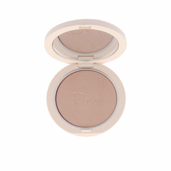 DIOR DIOR FOREVER COUTURE luminizer #01-nude glow - PARC-CD-821-04