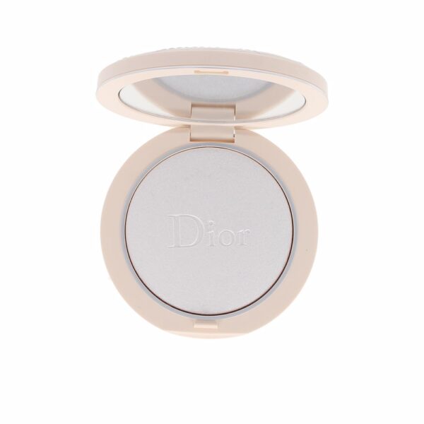 DIOR DIOR FOREVER COUTURE luminizer #04-golden glow - PARC-CD-821-03