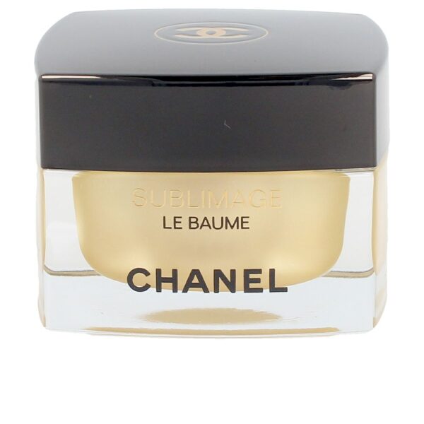 Chanel Sublimage La Balm All Skin Types 50 gr - PARC-CH-696-50