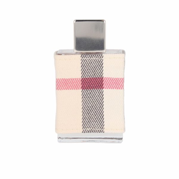 Burberry London W EdP 30 ml - PARQ-1S-303-30