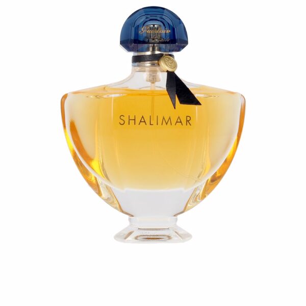 Guerlain Shalimar Edp Spray 90 ml - PARP-WA-303-90