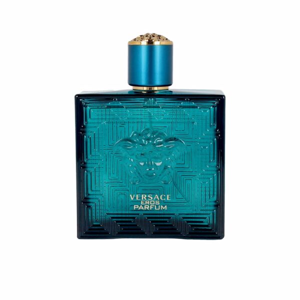 Versace Eros M Parfum 100 ml - PARQ-KM-385-B1