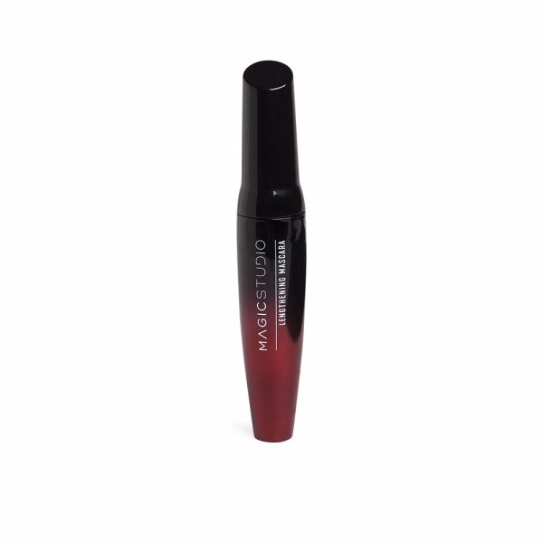 MAGIC STUDIO LUXURY mascara 10 ml - S4503706