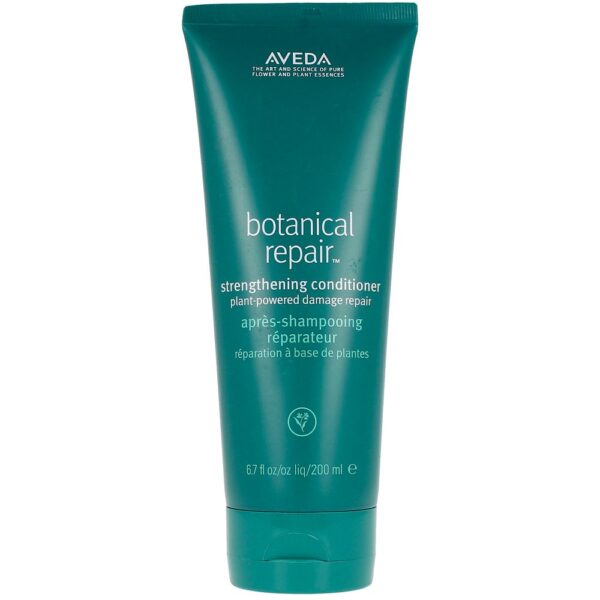 Aveda Botanical Repair Strengthening Conditioner 200 ml - PARS-AV-251-B5