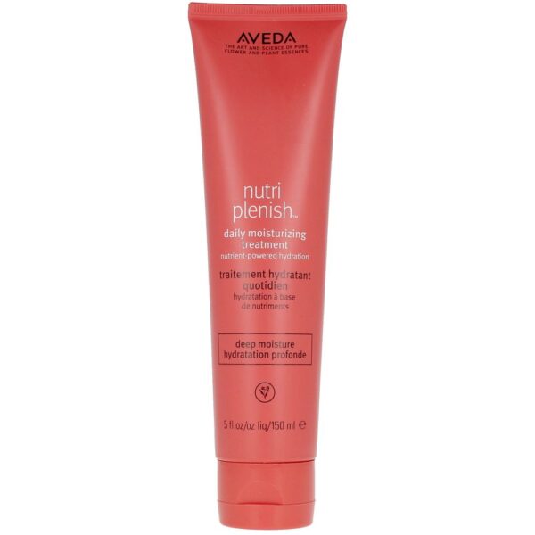 Aveda NutriPlenish Daily Moisturizing Treatment 150 ml - PARS-AV-271-B6