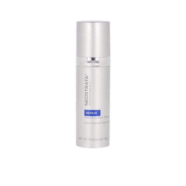 Neostrata Intensive Eye Therapy 15 gr - PARC-NS-004-15