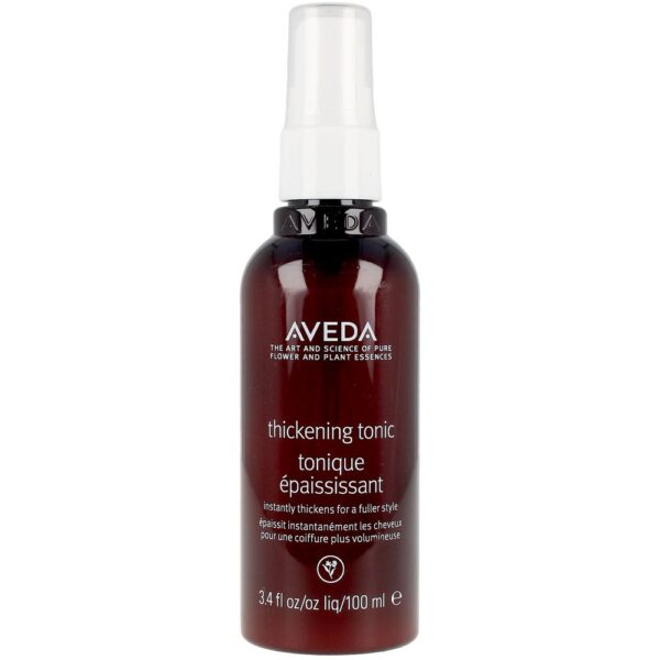 Aveda Thickening Tonic 100 ml - PARS-AV-142-B1