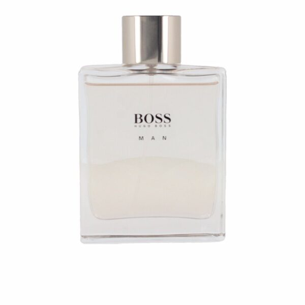 Hugo Boss Man (Orange) M EdT 100 ml - PARU-LT-404-B1