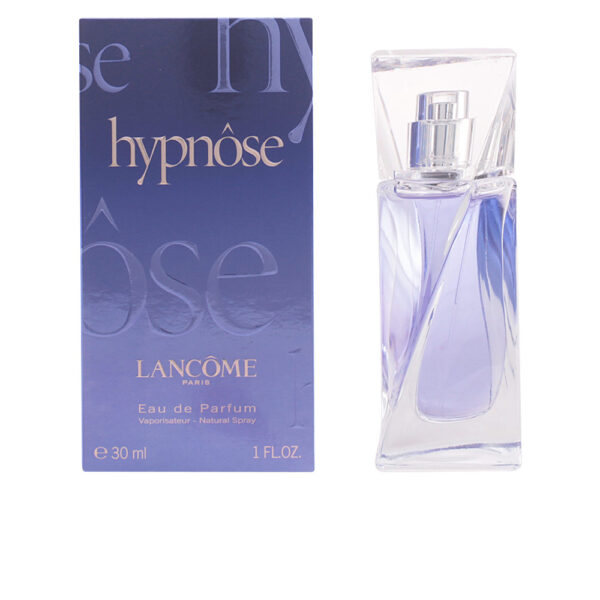 Lancome Hypnose W EdP 30 ml - PARP-LI-303-01