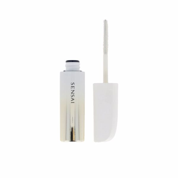 Sensai Lash Conditioner 10 ml - PARC-KB-211-10