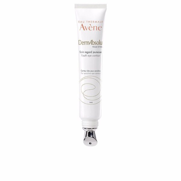 Avene Dermabsolu Youth Eye Contour 15 ml - PARC-AV-154-15