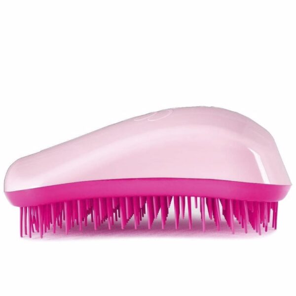 DESSATA DETANGLER CEPILLO #rosa-fucsia 1 u - S4502771