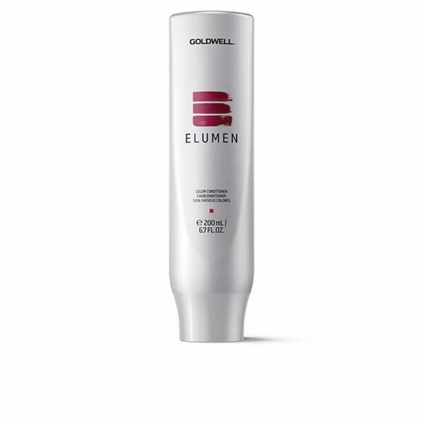 ELUMEN conditioner 200 ml - NVA9109723